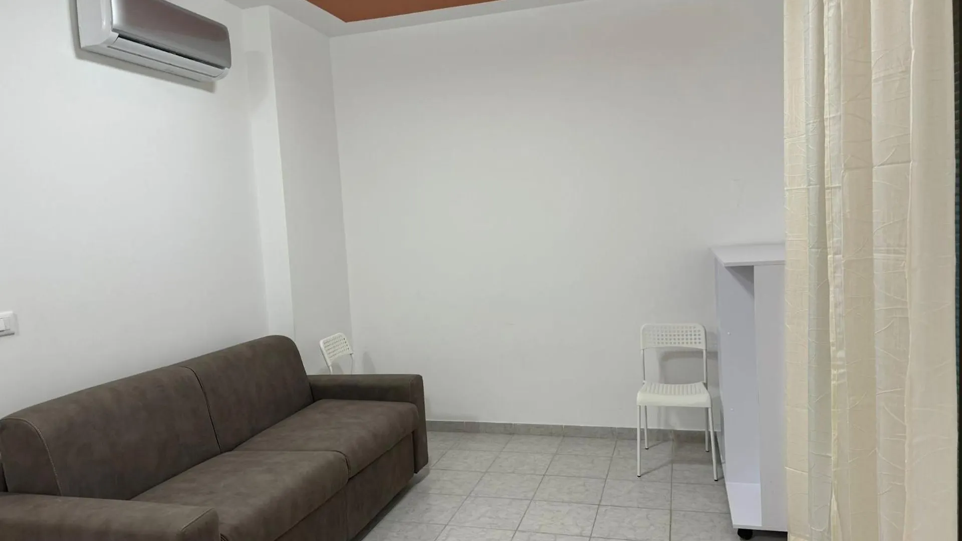 Venice Apartments