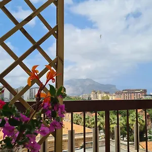 alberira-apartments.palermohotels.org/