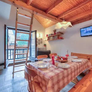 https://appartamento-rochebrune-happy-rentals.fr-provencehotel.com