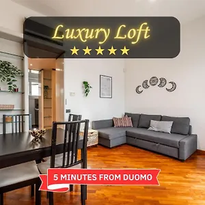 apt-carrobbios-nest-elegant-with-wifi-and-netflix.it-lombardy.com/