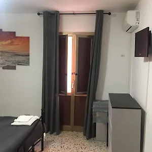 https://le-isole.sicilyhotelsitaly.net