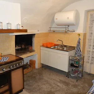 https://a-ca-da-maigrana.fr-provencehotel.com
