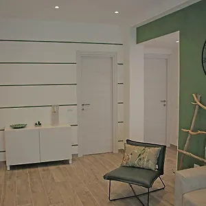da-sabbi.hotelitalianriviera.com/