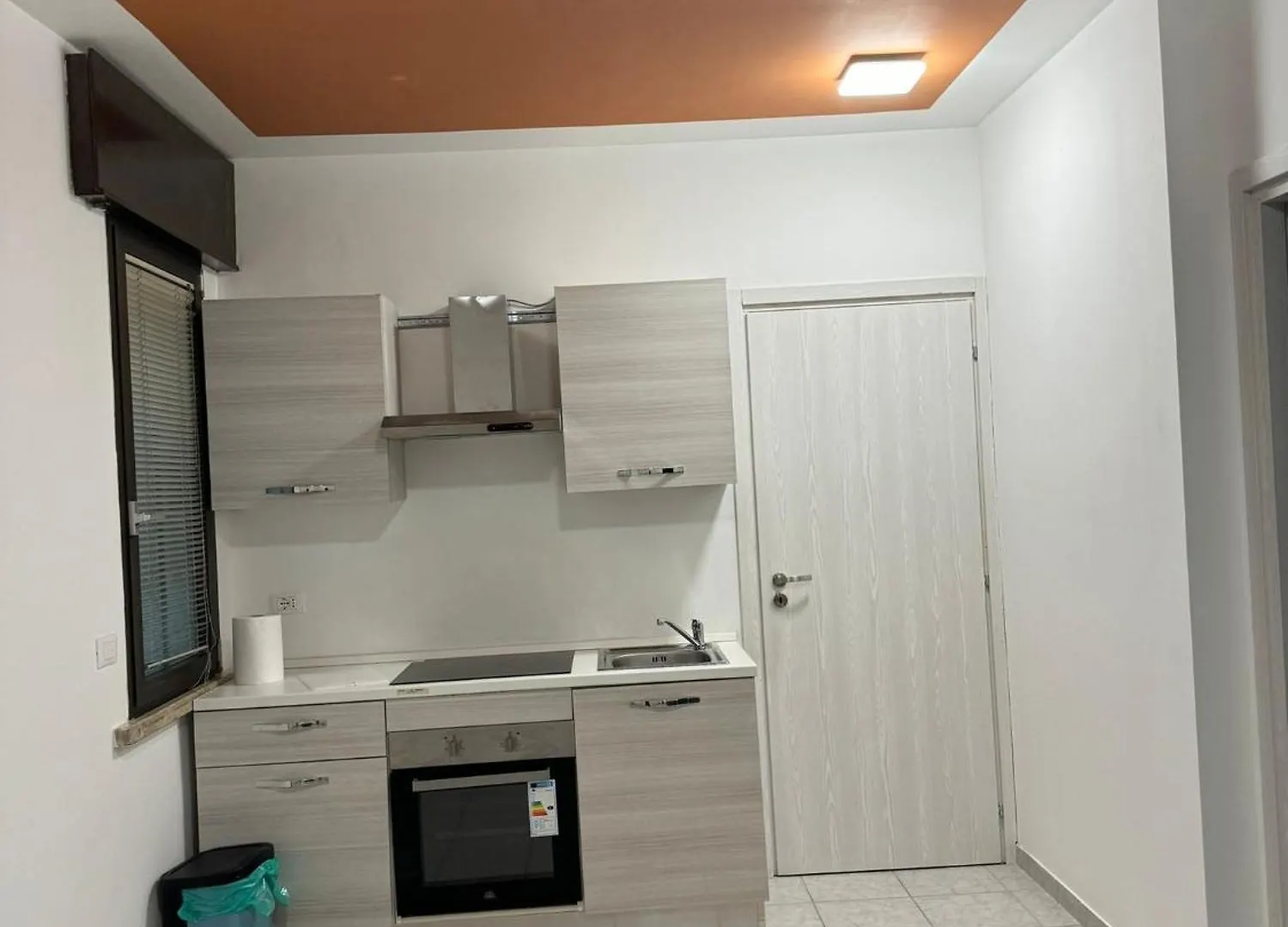 Venice Apartments