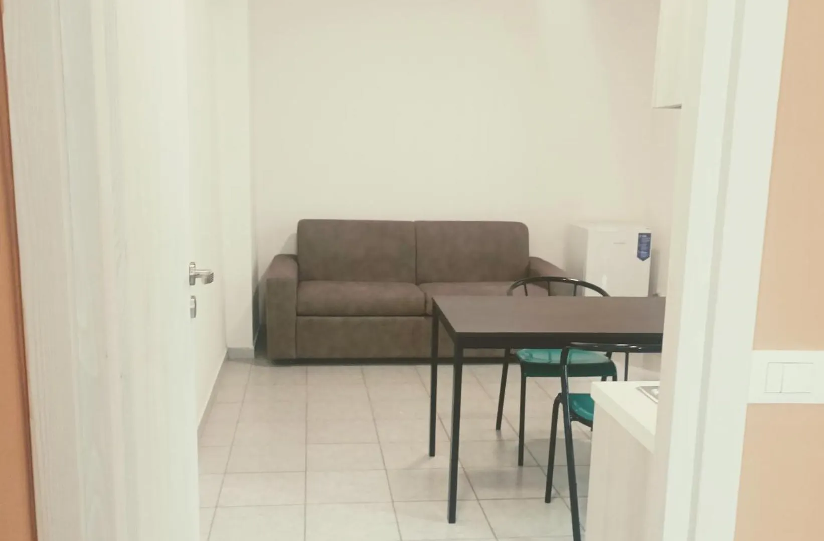 Venice Apartments